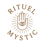 Rituel Mystic