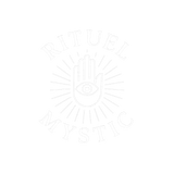 Rituel Mystic