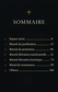 E-book Guide sacré des rituels Ancestraux