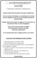 E-book Guide sacré des rituels Ancestraux